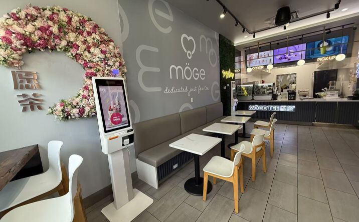 Pictures of Business for Sale property located at 157-08 Northern Blvd, flushing, NY 11354 for sales - image #1