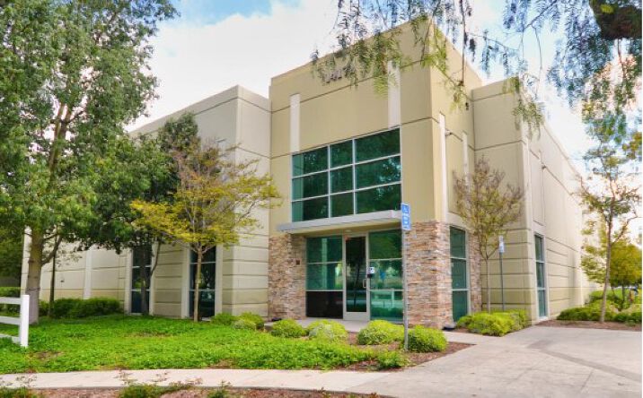 Pictures of Business for Sale, Industrial, Office property located at 14171 Fern Ave, Chino, CA 91710 for sales - image #1