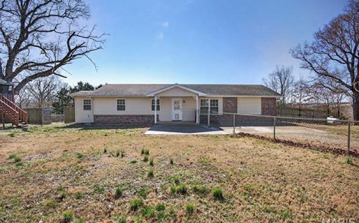 Pictures of Land property located at 32262 Hwy AC, Lebanon, MO 65536 for sales - image #1