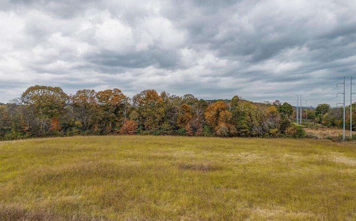 Pictures of Land property located at 506 McDaniel Station Rd SW, Calhoun, GA 30701 for sales - image #1