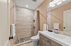 30054445