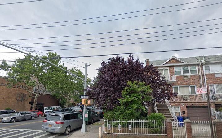 Pictures of Multifamily, Office property located at 532 E 78th St, Brooklyn, NY 11236 for sales - image #1
