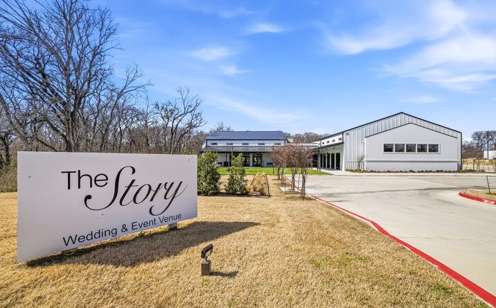Pictures of Hospitality, Retail, Special Purpose property located at 410 S Paschall Rd, Sunnyvale, TX 75182 for sales - image #1
