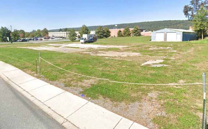 Pictures of Land, Mixed Use, Multifamily, Retail, Self Storage property located at 325 W Shady Ln, Enola, PA 17025 for sales - image #1