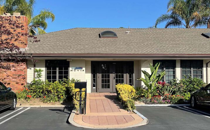 Pictures of Office property located at 3151 Airway Avenue, Costa Mesa, CA 92626 for sales - image #1