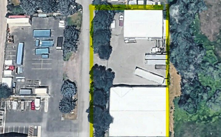 Pictures of Industrial property located at 2150 Industrial Dr, Bozeman, MT 59715 for sales - image #1