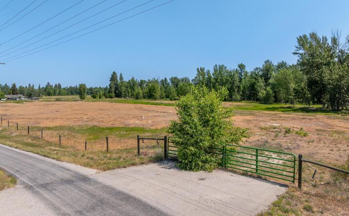 Pictures of Land property located at 468 Us Highway 93 N, Hamilton, MT 59840 for sales - image #1