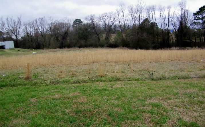 Pictures of Land property located at 5 E Washington, Idabel, OK 74745 for sales - image #1