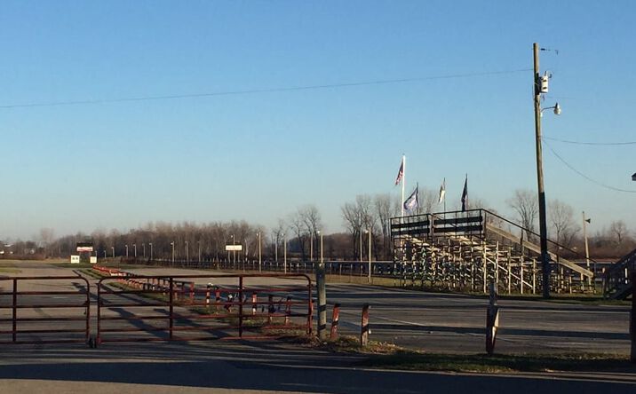 Pictures of Business for Sale, Land, Mixed Use, Special Purpose property located at 4812 S Ubly Rd, Ubly, MI 48475 for sales - image #1