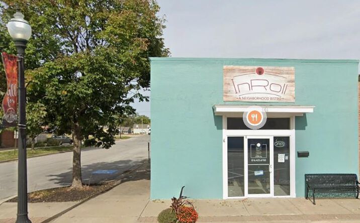 Pictures of Office, Retail property located at 501 Main Street, Belton, MO 64012 for sales - image #1