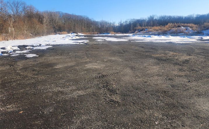 Pictures of Industrial property located at 23 Little Brook Lane, Newburgh (Town), NY 12550 for sales - image #1