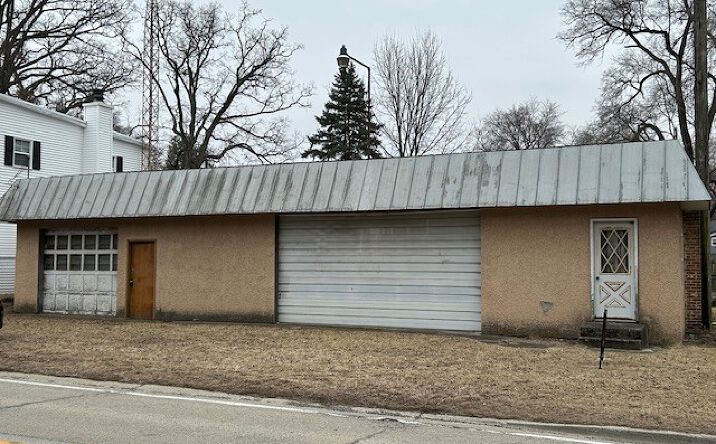 Pictures of Office property located at lot A W Highway 113 Road, Custer Park, IL 60481 for sales - image #1