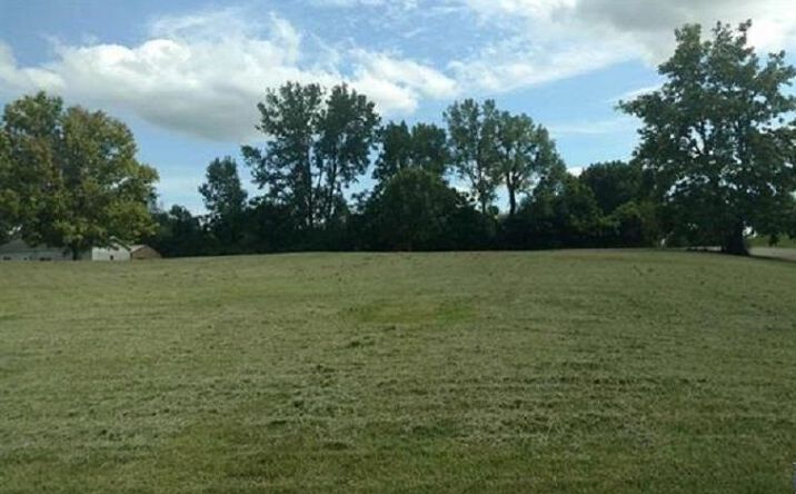 Pictures of Special Purpose property located at 4355 E Wabash Ave, Terre Haute, IN 47803 for sales - image #1
