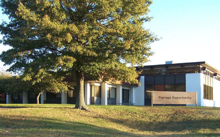 Pictures of Industrial property located at 1 Barnes Industrial Park Rd, Wallingford, CT 06492 for sales - image #1