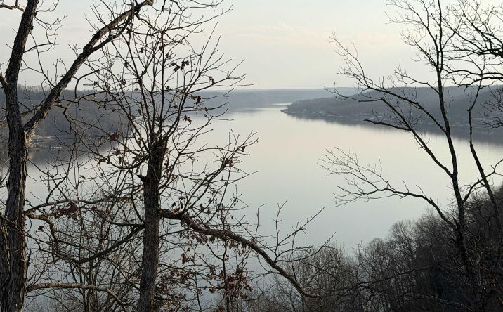 Pictures of Land property located at 31432 Brooken Circle, Stover, MO 65078 for sales - image #1