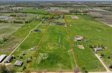 30061412