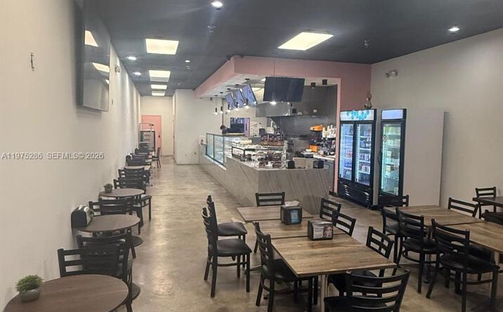 Pictures of Business for Sale, Retail property located at Confidential NW 67th Ave, Hialeah, FL 33015 for sales - image #1