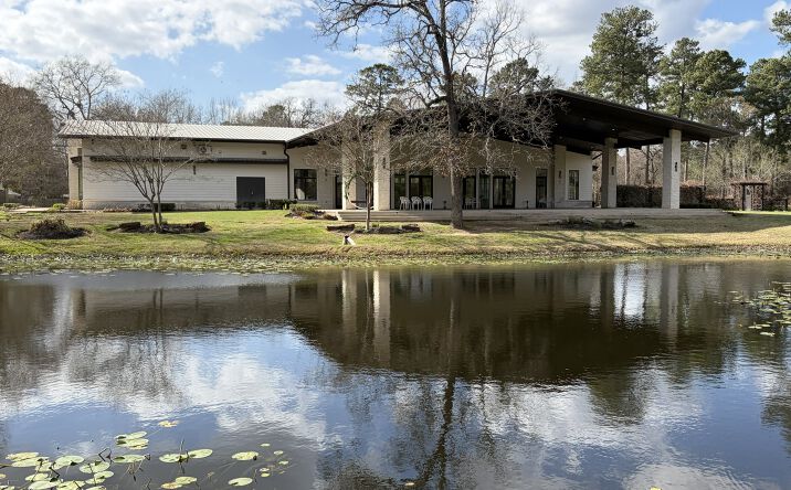 Pictures of Business for Sale, Hospitality, Special Purpose property located at 25566 Bradbury Rd, undefined, TX 77447 for sales - image #1