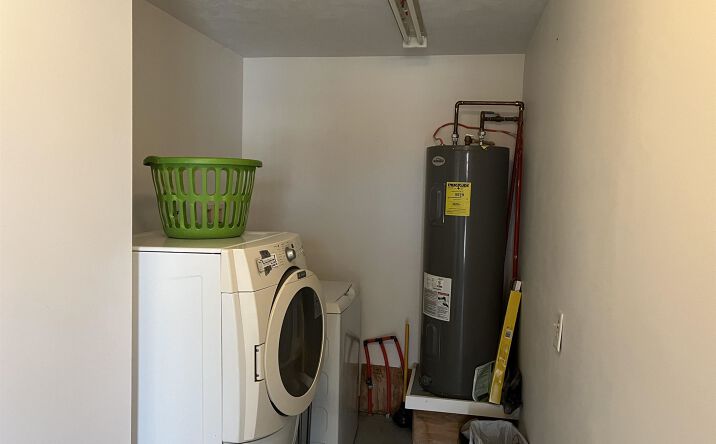 Pictures of Multifamily property located at 105 W Broadway, Randolph, NE 68771 for sales - image #1