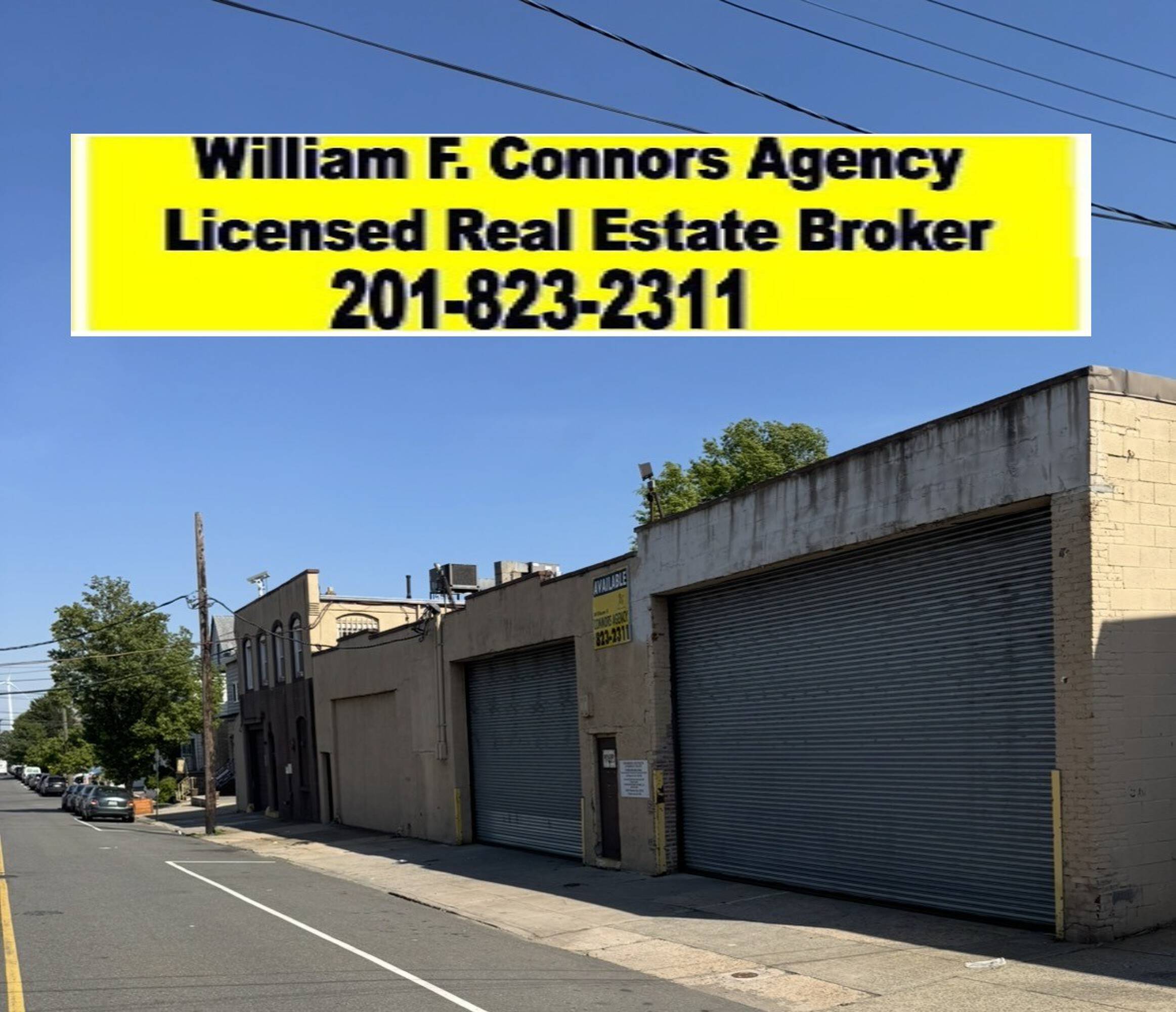 94 W 7Th St, Bayonne, NJ 07002