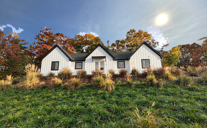 Pictures of Multifamily property located at 46 Northfleet Dr, Bella Vista, AR 72714 for sales - image #1