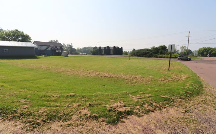 Pictures of Land property located at 14XX Lake Shore Dr E, Ashland, WI 54806 for sales - image #1