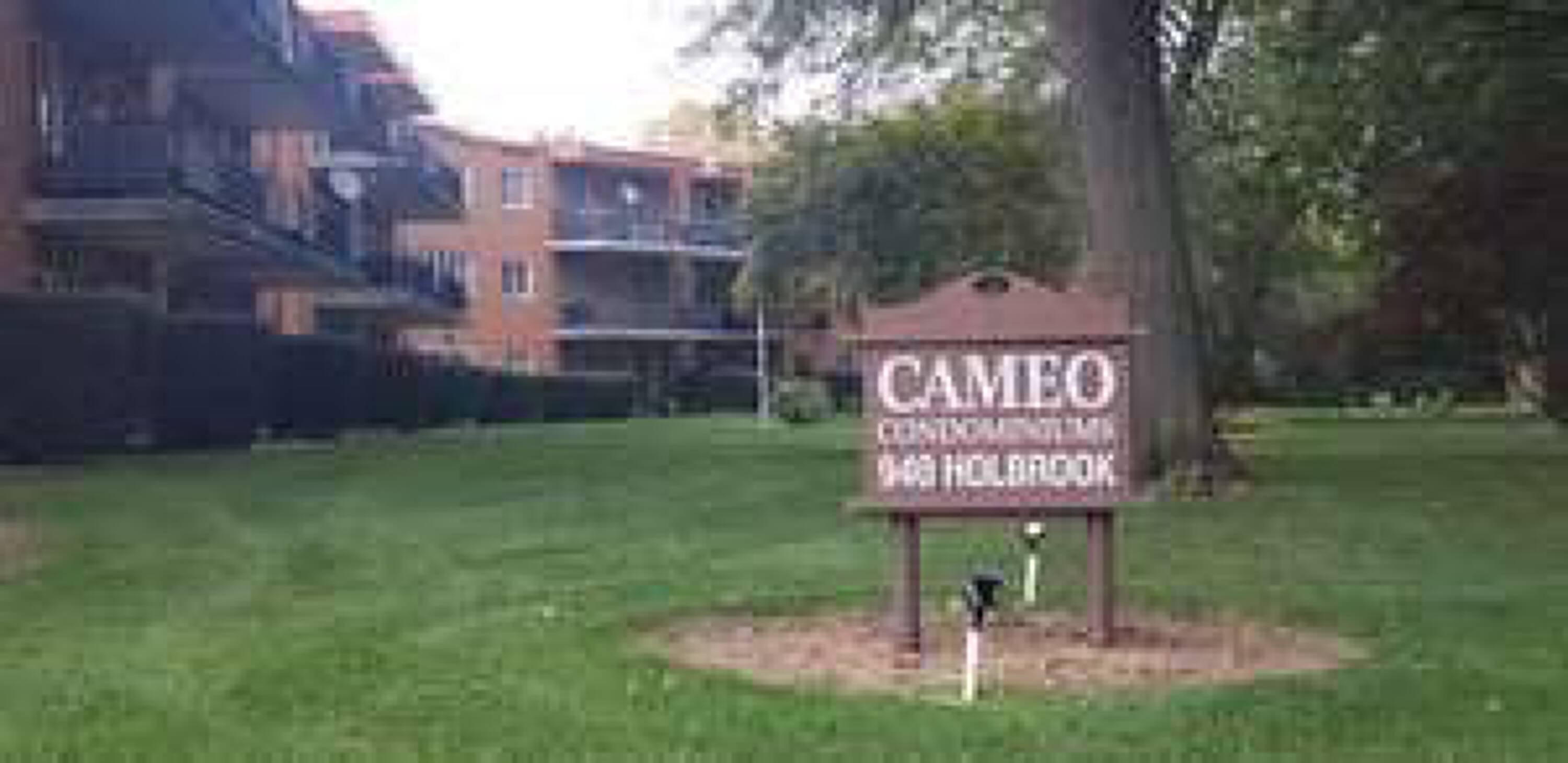 940 Holbrook Rd Unit 26C  