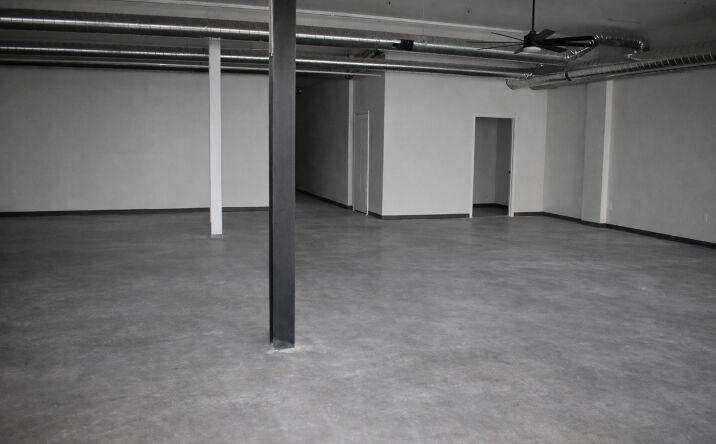 Pictures of Office, Retail property located at 3941 E Main St, Whitehall, OH 43213 for sales - image #1