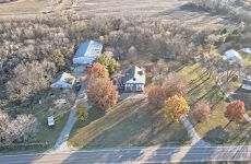 30066562