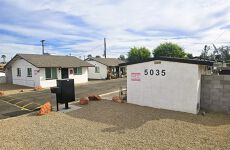 30067083