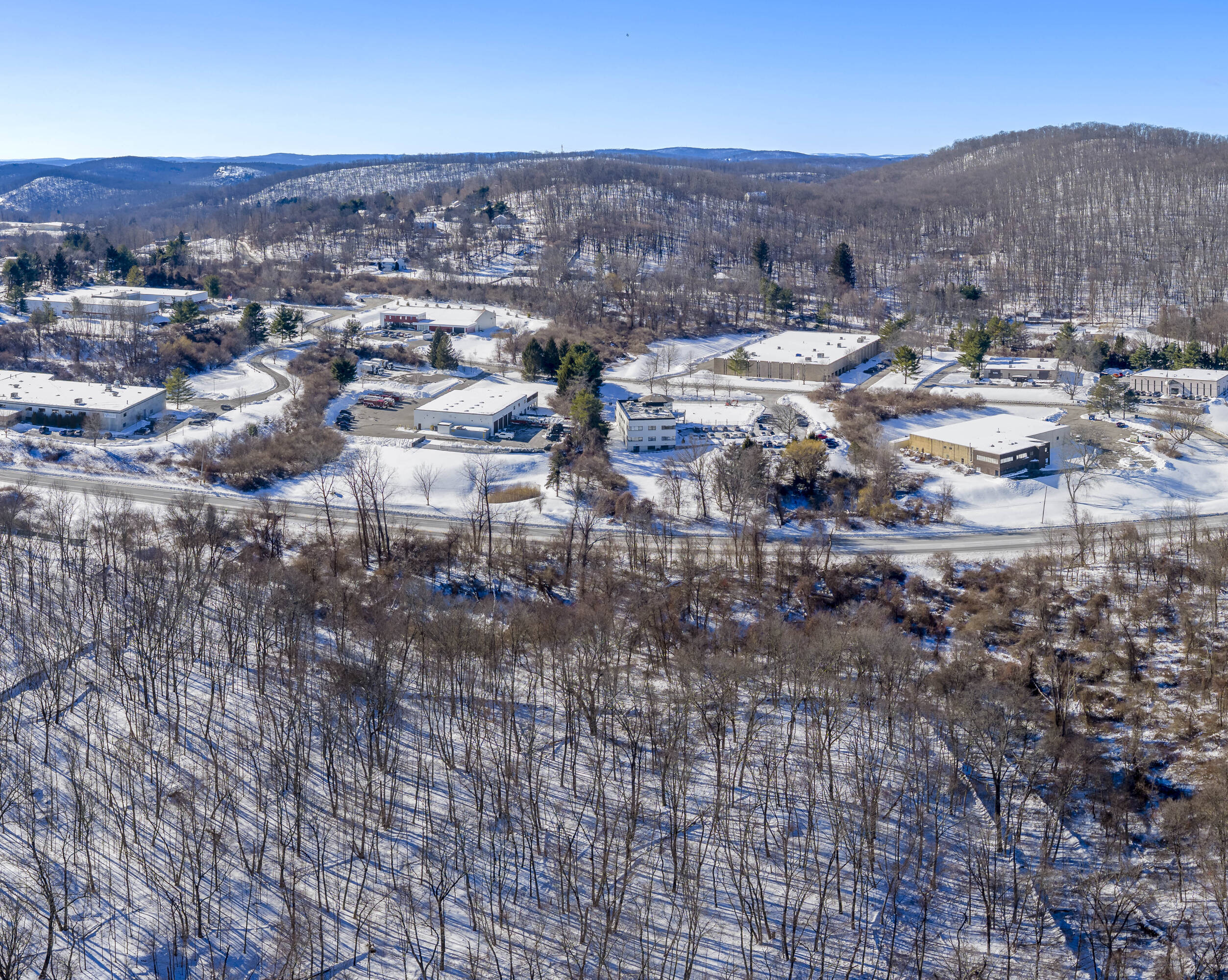 2310 NY-22, Patterson, NY 12563 | Crexi.com