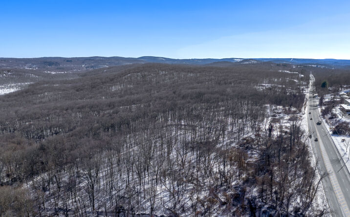 Pictures of Land property located at 2310 NY-22, Patterson, NY 12563 for sales - image #1