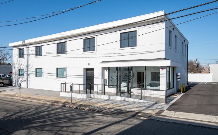 Pictures of Mixed Use property located at 25 Willowdale Ave, Port Washington, NY 11050 for sales - image #1