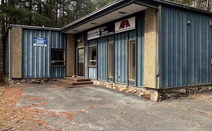 Pictures of Mixed Use property located at 222, Cedar Bluff, VA 24609 for sales - image #1