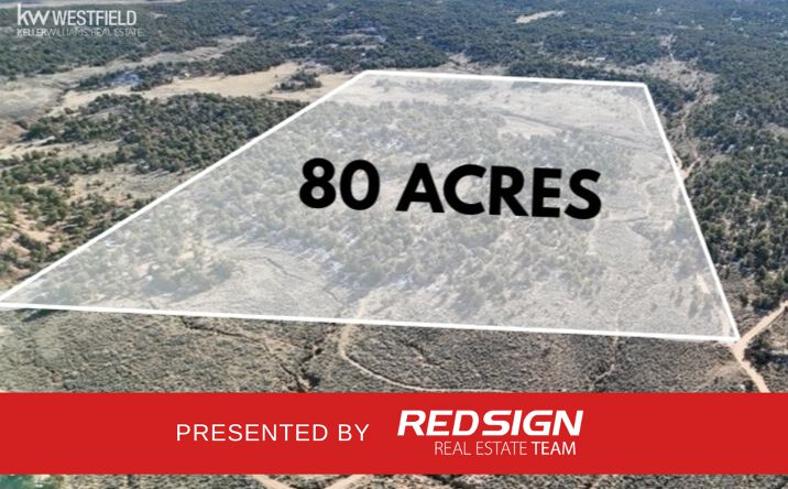 Pictures of Land property located at Hatch Knife Rd, Fruitland, UT 84027 for sales - image #1