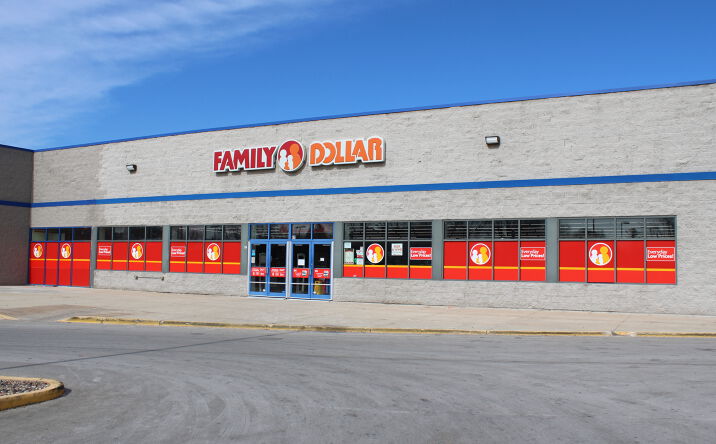 Pictures of Office, Retail property located at 47 W Scott St, Fond du Lac, WI 54935 for sales - image #1