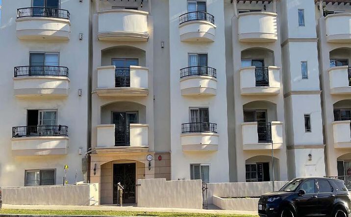 Pictures of Multifamily property located at 11911 Mayfield Ave, Los Angeles, CA 90049, 11860 Kiowa Ave, Los Angeles, CA 90049 for sales - image #1