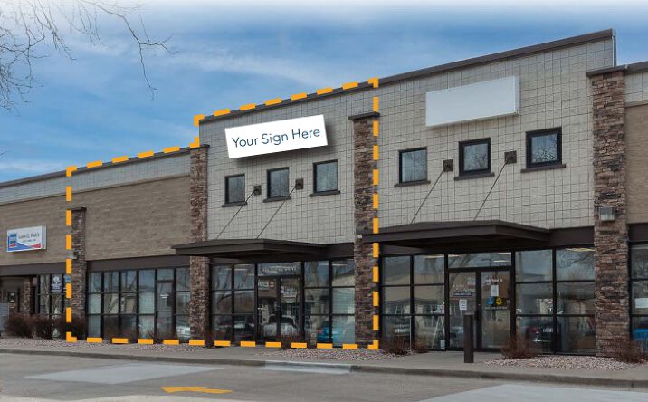 Pictures of Office property located at 1656 Topaz Dr, Loveland, CO 80537 for sales - image #1