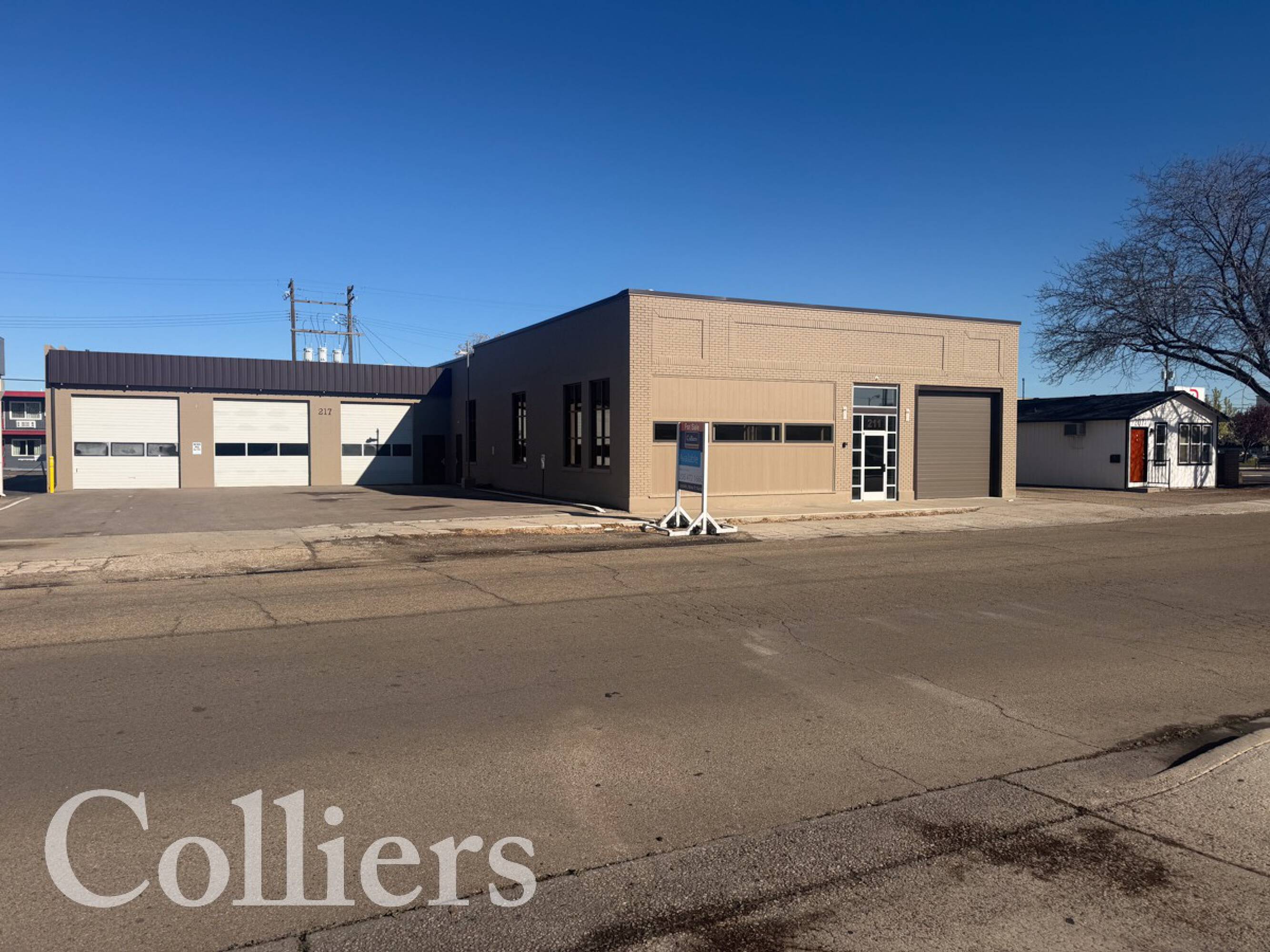 207 10Th Ave S, Nampa, ID 83651
