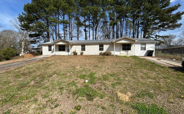 Pictures of Mixed Use property located at 1335 16th SE St, Cullman, AL 35055 for sales - image #1