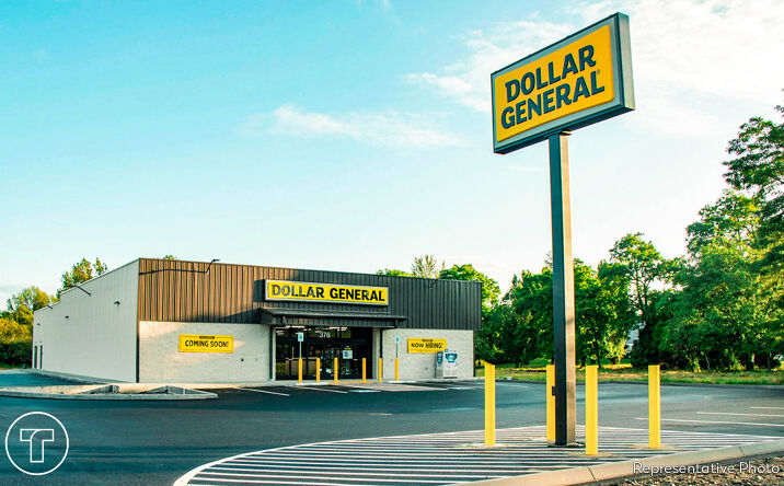 Pictures of Retail property located at TBD Hwy 3 & CR 800N, Springport, IN 47386 for sales - image #1