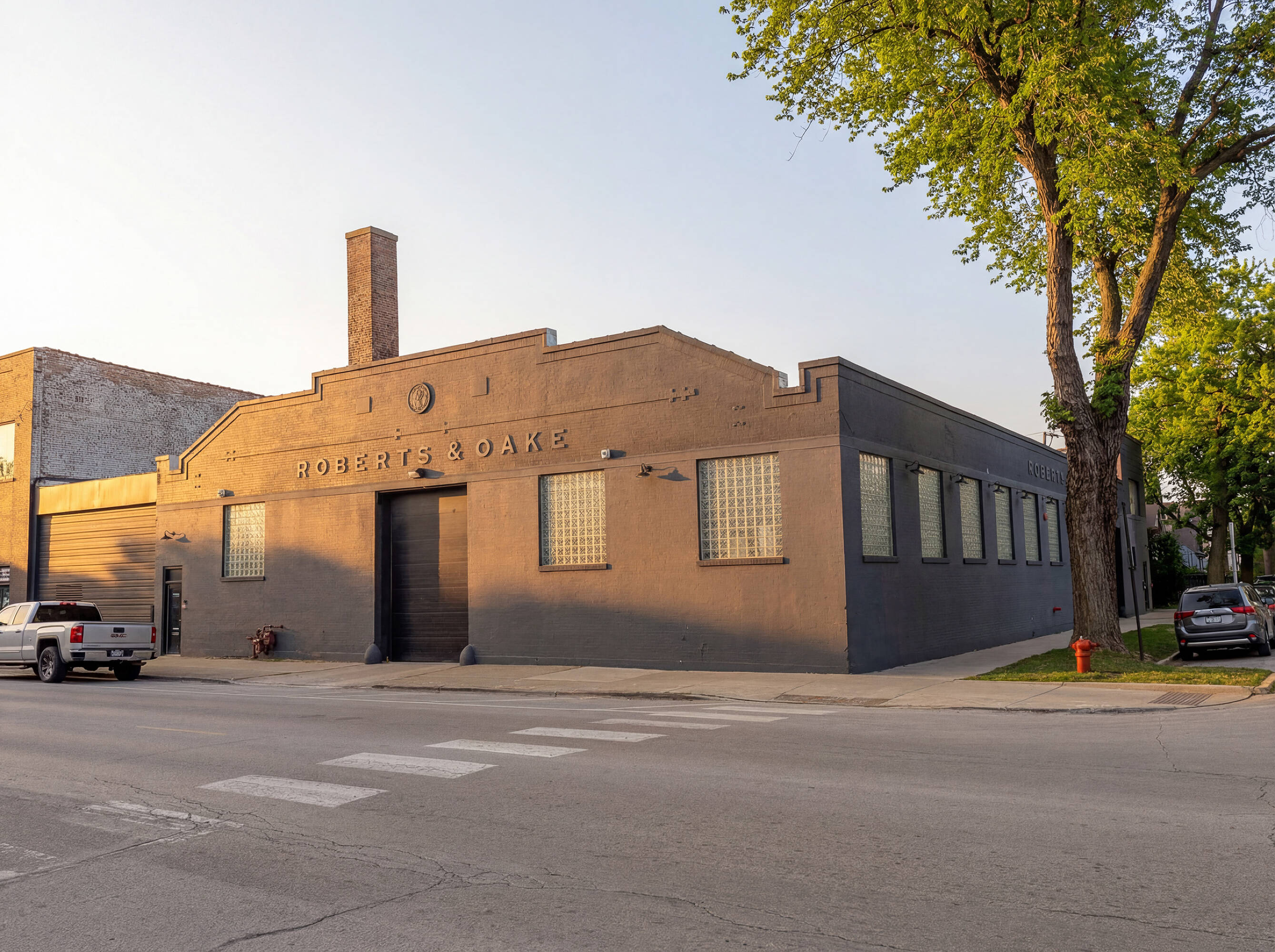 1253 W 47Th St, Chicago, IL 60609