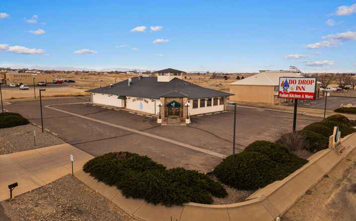 Pictures of Retail property located at 105 Tiffany Dr, Pueblo West, CO 81007 for sales - image #1