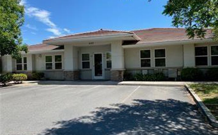 Pictures of Office property located at 2107 Forest Ave, Chico, CA 95928 for sales - image #1