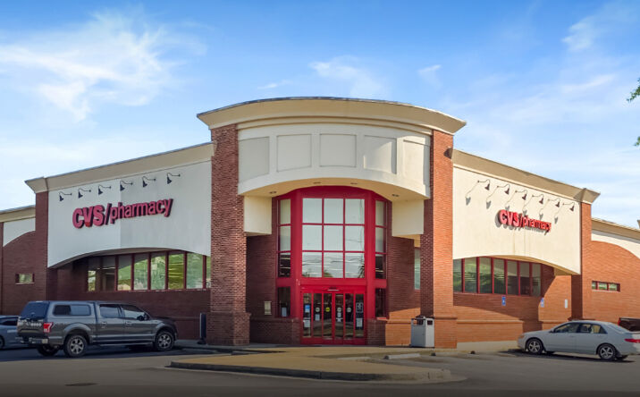 Pictures of Retail property located at 9849 Rome Blvd, Summerville, GA 30747 for sales - image #1