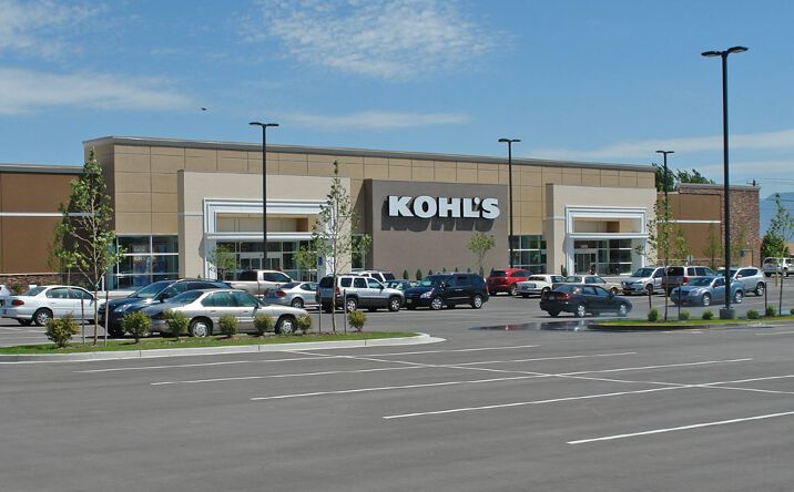 Pictures of Retail property located at 13319 S 3600 W, Riverton, UT 84065 for sales - image #1