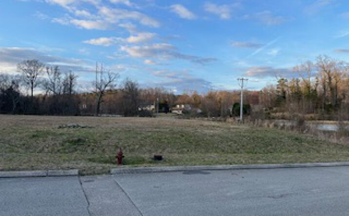 Pictures of Land property located at 4973 La Collina Way, Collegedale, TN 37363 for sales - image #1