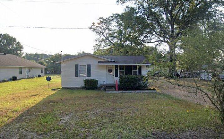 Pictures of Land property located at 16 Acres Highway 51-Geeslin Cor Lot 2, Grenada, MS 38901 for sales - image #1
