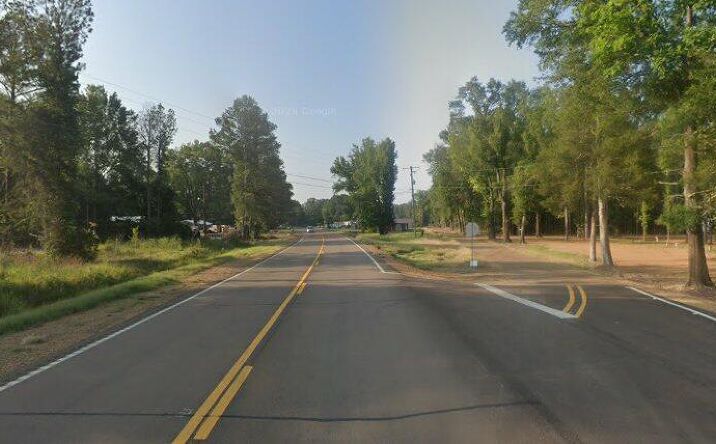 Pictures of Land property located at 10 Acres Highway 51-Geeslin Cor, Grenada, MS 38901 for sales - image #1