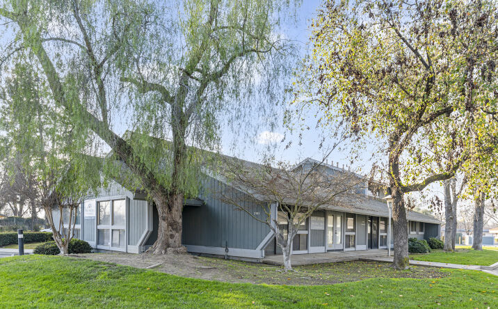 Pictures of Special Purpose property located at 3183 Collins, Merced, CA 95348 for sales - image #1